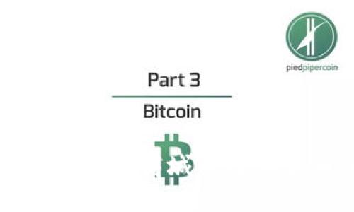 Tokenim：未来苹果商城的数字货币革命之路