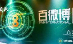 在进行Tokenim设置时，通常