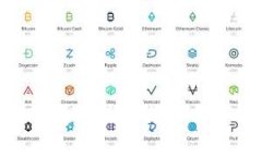 未来MNL虚拟币的发展趋势与市场动态解析