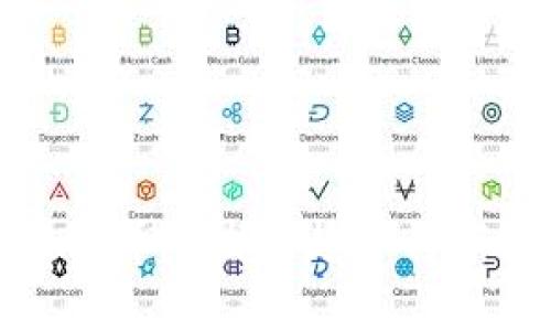 未来MNL虚拟币的发展趋势与市场动态解析