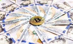 狗头币虚拟币: 未来发展趋势与数字资产投资策略