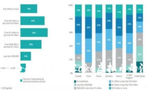 未来数字货币趋势：探索Cake虚拟币的潜力与发展