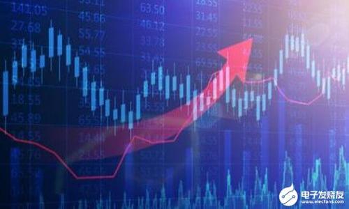 

GW虚拟币的未来发展趋势：数字货币如何塑造金融新生态