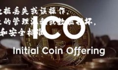 要更改tokenim的权限，您需