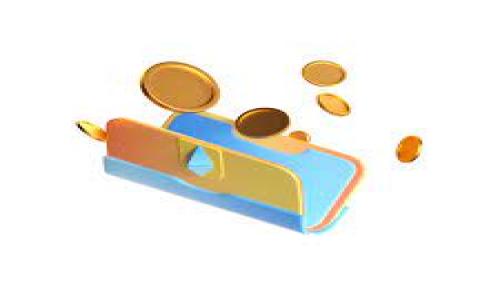 全面解析：如何将资产导入Tokenim钱包的步骤与注意事项