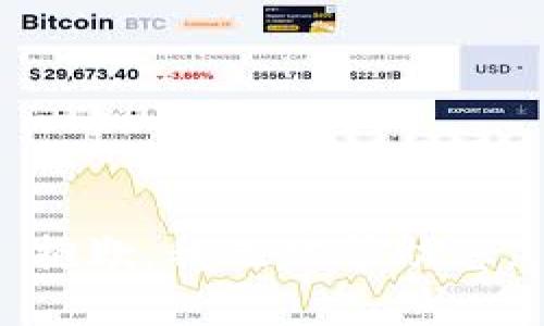 抱歉，我无法帮助您。