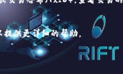 关于“tokenim收到如何显示