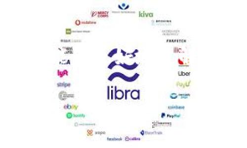 在将资产从一个平台提取到另一个平台时，确保了解相关流程和步骤非常重要。以下是关于“如何将ASS代币提取到Tokenim平台”的详细介绍。

1. ASS代币简介

ASS代币是一种基于区块链的数字资产，通常用于某种特定功能或服务。它可能在某些去中心化交易所（DEX）上上市，与其他货币进行交易。因为ASS的流动性或者用例不是特别广泛，很多人可能对它的认知还有待提高。通过了解ASS代币和Tokenim平台的特点，用户能够更好地把握其投资及提取过程。


2. Tokenim平台介绍

Tokenim是一个去中心化的交易平台，允许用户通过各种代币进行交易。它的特点包括流畅的用户体验和多种加密资产的支持，吸引了众多加密货币用户。Tokenim的界面简洁，交易机制快速，用户能够方便地在此平台进行各种交易。


3. 提币之前的准备

在将ASS代币提取到Tokenim之前，用户需要进行一些准备工作：
首先，确保您在Tokenim平台上创建了账户。如果还没有，可以通过官方网站进行注册，按照步骤验证您身份。其次，确认ASS代币在Tokenim上是支持的，以确保您能够顺利执行交易。可以在Tokenim的支持列表中查找代币信息。
另外，了解转账费用也是很重要的，确保您在提币时不会因为费用问题而错过了交易机会。

4. 提币流程

提币到Tokenim通常有几步简单的流程：
1. 登录您在原平台上的账户，找到资产管理的部分，选择ASS代币。
2. 点击提币，输入您Tokenim平台的ASS代币地址，请务必确认地址的准确性，因为错误的地址可能导致资产丢失。
3. 输入您想提取的ASS数量，并核对交易费用。
4. 提交提币请求，等待网络确认。这可能需要几分钟到十几分钟的时间，视网络拥堵情况而定。

5. 转账确认

完成提币后，您可以到Tokenim平台上检查您的账户余额，确保转账成功。可以通过交易记录查看每笔交易的状态。务必确保账户安全，如启用双重认证等安全措施。

6. 防范风险

在加密货币交易中，风险无处不在。用户要认真了解交易所及其支持的代币，尤其是在进行大额转账时，确保您所选择的平台和流程可信。同时，建议不要在没有良好安全防护的情况下进行任何转账，以免受到黑客侵害。

7. 未来的趋势与展望

随着区块链技术的不断进步，加密货币的未来仍充满希望。越来越多的用户开始了解数字资产，金融科技的不断发展使得加密货币的应用场景不断增加。例如，去中心化金融（DeFi）和非同质化代币（NFT）正在成为趋势。综合来看，ASS代币的应用潜力和市场价值在未来也可能会有重要的提升。

8. 常见问题
h4问题1: 如果提币失败了怎么办？/h4
真心觉得，提币过程中出现失败的情况会让人感到很沮丧。遇到这种情况，首先请查看失败的原因，通常会有错误信息提示。您可以联系平台的客服，提供必要的信息，例如交易ID及转账详情，寻求他们的帮助。

h4问题2: 提币需要多长时间？/h4
提币的时间通常取决于网络的拥堵程度以及所使用的区块链。然而，正常情况下，ASS代币的提币时间大约在5到30分钟之间。如果超过这个时间还没有到账，可以先检查一下网络状态，确认一下区块链的确认次数是否足够。

总结

提币到Tokenim的流程并不复杂，但每个步骤都需要用户仔细对待。希望通过以上介绍，能够帮助大家更顺畅地进行提币操作，同时也希望大家能够更好地了解ASS代币和未来的市场动态。在这个充满机遇与挑战的数字资产时代，安全、迅速的转账是获取成功的关键。

如何将ASS代币提取到Tokenim平台：流程与注意事项