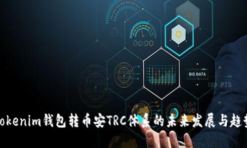 Tokenim钱包转币安TRC体系的未来发展与趋势