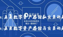 Tokenim：未来数字资产存储