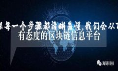 在这里，为了帮助您更好