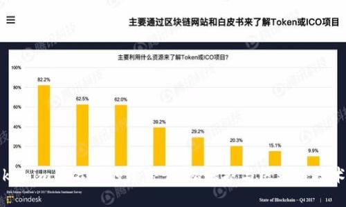 未来Tokenim匿名性的演变：隐私保护与区块链技术的结合