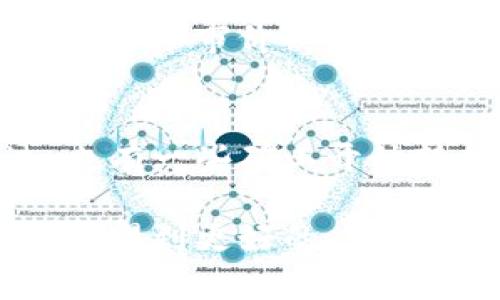 虚拟币发矿行为（也称为“挖矿”）是指通过计算机处理复杂的数学问题，来验证和记录虚拟货币交易的过程。这一过程不仅创造了新的虚拟币，还确保了网络安全并支持去中心化的金融体系。下面我将详细介绍这一行为的各个方面。

什么是虚拟币挖矿？
虚拟币挖矿是一种数字货币生成方式，特别是在比特币等利用工作量证明（PoW）机制的区块链网络中。参与者通过解决加密难题，来获取新产生的币作为奖励。同时，他们的计算能力也为网络提供了必要的支持，确保交易的安全性和完整性。

挖矿的机制
挖矿的核心在于工作量证明（PoW），这种机制要求矿工利用计算资源来解决复杂的数学题。这些题目通常涉及对当前区块链状态的哈希计算。成功解决后，矿工会将结果添加到新的区块中，并得到一定数量的新虚拟币，作为对其提供算力的奖励。
此外，矿工还可以获得交易费用，这些费用是用户在进行交易时支付的一部分。随着网络的不断发展，挖矿的难度也在逐步提高，因此矿工需要不断升级自己的设备和技术，才能保持竞争力。

挖矿的设备与软件
挖矿不仅仅依赖于个人的计算机，现代的虚拟币挖矿通常需要专门的硬件，例如ASIC（专用集成电路）矿机，这类设备为了完成特定的计算任务而被设计得非常高效。此外，矿工还需要一些软件来管理这些硬件及处理挖矿过程。常见的挖矿软件包括CGMiner、BFGMiner和EasyMiner等。

挖矿的成本与收益
挖矿的成功与否往往取决于成本与收益的平衡。矿工需要承担设备购置、维护、电力费用等一系列成本。电力消耗对挖矿费用的影响尤为显著，很大程度上决定了挖矿活动的经济性。
随着虚拟币价格的波动，矿工的收益也会有很大的变化。高风险的投资可能带来更高的回报，但同时也伴随着更大的亏损风险。因此，矿工们需要密切关注市场动态，以便及时调整挖矿策略。

挖矿的影响与未来趋势
虚拟币挖矿对整个生态系统的影响不容小觑。在资源的消耗上，挖矿活动导致了显著的电力消耗和环境挑战。因此，越来越多的关注开始转向可持续挖矿解决方案，例如使用可再生能源或转向更节能的共识机制，如权益证明（PoS）。
未来，随着技术的进步与政策的逐步完善，挖矿行为可能会向更加绿色、低耗能的方向发展。同时，各国政府对虚拟货币的监管政策将直接影响挖矿活动的合法性与收益。在这一背景下，矿工们需要积极适应变化并寻找新的发展机会。

常见问题

h4问题一：挖矿的收益如何计算？/h4
挖矿的收益计算通常依赖于几个因素，包括所参与的虚拟币的当前市场价格、挖矿难度、电力成本、设备效率等。简单来说，收益 = （当前矿币数量 * 矿币市价） - （电力消耗成本   硬件维护费用）。不过真实的情况往往比这个公式更复杂，因为市场风云变幻，矿工需要不断调整策略。

h4问题二：挖矿是否会对环境造成负面影响？/h4
很多人对虚拟币挖矿的环境影响表示担忧。挖矿需要耗费大量的电力，而大部分的电力来源于化石燃料，这直接导致了电力短缺和环境污染。不过，也有一些矿工开始转向可再生能源，例如风电和太阳能，希望能够减少对环境的影响。面对这样的挑战，解决方案既包括技术创新，也包括政策引导，需要大家共同努力。

总的来说，虚拟币挖矿是一个多层次、多维度的活动，它不仅影响着参与者的经济利益，也攸关着整个生态系统的持续发展。希望这一过程能够在未来得到更好的，实现经济利益与环境保护的双赢。