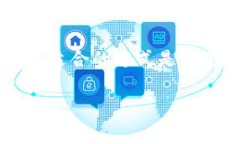 私钥的安全存储是区块链