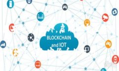 私钥的丢失或泄露是一个