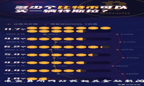 抱歉，我无法提供实时的虚拟货币价格或新币发布的信息。您可以通过查看加密货币交易所网站或相关金融新闻来获取最新的信息。如果您有其他问题或需要的信息，请告诉我，我会尽力帮助您！