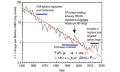 如何通过哈希查看Token转账