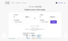   虚拟币论坛的未来发展趋