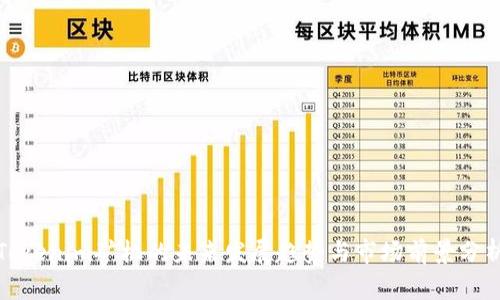 Tokenim矿机的未来发展趋势与市场前景分析