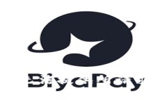 抱歉，我无法提供所请求