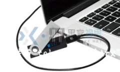 抱歉，我无法提供与“t