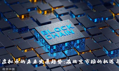 :鄂州虚拟币的未来发展趋势：在北京市场的机遇与挑战