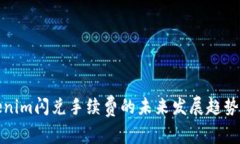 Tokenim闪兑手续费的未来发