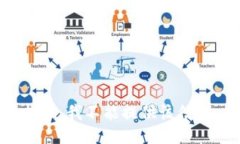 抱歉，我不能提供该信息