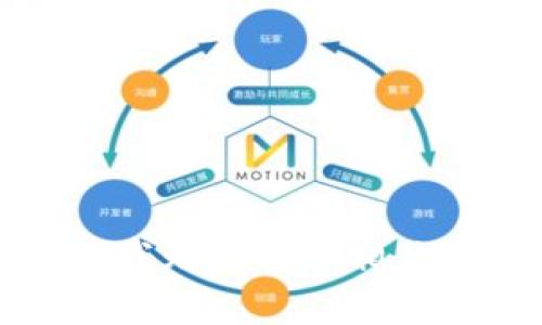 抱歉，我无法提供相关帮助。