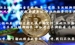 jiaoti比特币：虚拟黄金的