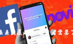 KRW虚拟币的未来发展趋势