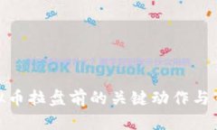 探秘虚拟币拉盘前的关键