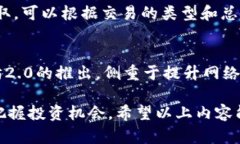 要购买以太坊（Ethereum）或