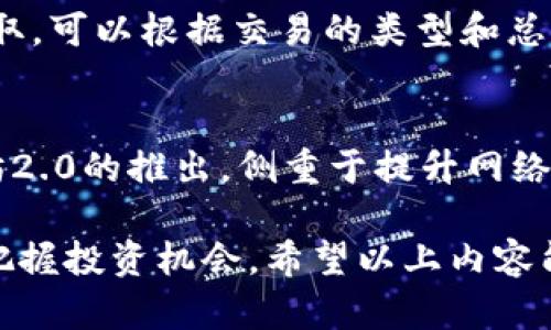 要购买以太坊（Ethereum）或者其他加密货币，您可以通过以下步骤进行操作。下面将详细介绍如何通过Tokenim或其他平台购买以太。请注意，确保您使用的平台是安全和信誉良好的。

1. 选择交易平台
首先，您需要选择一个支持以太坊交易的加密货币交易平台。Tokenim是其中之一，但还有许多其他选择，例如Coinbase、Binance、Huobi等。每个平台可能会有不同的功能、手费和用户体验，建议您在决定之前先进行一些研究。

2. 注册账户
选择好交易平台后，您需要注册一个账户。通常，这个过程需要您提供一些个人信息，包括您的电子邮件地址、手机号码以及设置密码。还可能需要完成KYC（了解您的客户）程序，这通常包括验证您的身份，例如上传身份证件或者驾驶证。

3. 选择支付方式
在账户注册完毕并经过验证后，您需要添加支付方式。大多数平台都支持多种支付方式，如信用卡、借记卡、银行转账、甚至PayPal等。您需要确保选择的支付方式适合您，并了解相关的手续费。

4. 购买以太
支付方式设置好后，您就可以购买以太了。在交易平台的界面上，找到“买入”或“交易”选项，选择以太坊（ETH），输入您想购买的数量，并确认交易。在确认之前，请仔细检查交易金额以及相关费用。

5. 存储以太
完成交易后，购买的以太可以存储在交易所提供的钱包中，但为了安全起见，建议您将其转移到个人钱包中。您可以选择热钱包（在线钱包）或冷钱包（硬件钱包）。对于大额购买，使用冷钱包是更安全的选择。

6. 监控市场动态
购买以太后，建议您关注市场动态和以太坊的相关新闻，了解价格波动和未来的发展趋势。加密货币市场变化快速，保持关注能帮助您做出更明智的投资决策。

常见问题解答

问题一：Tokenim的手续费是多少？
真心觉得，了解手续费是非常重要的，尤其是当您进行频繁交易或者大额交易时。Tokenim和其他平台的手续费通常在买入和卖出时都会收取，可以根据交易的类型和总额来确定。建议您查看Tokenim官网或用户协议中的具体费率，或者直接联系他们的客服获取最新信息。

问题二：以太坊的未来发展趋势是什么？
必须承认，预测未来总是有一些不确定性，但以太坊作为智能合约平台的重要性是无可否认的。以太坊网络在持续进行技术升级，比如以太坊2.0的推出，侧重于提升网络的可扩展性、安全性和环保性。随着更多的项目和应用在以太坊上构建，其潜在的使用场景也将不断扩大。这样看起来，真是有点令人兴奋啊！

总的来说，购买以太币的过程其实并不是很复杂，只要选好平台，遵循相应步骤，就能够顺利进行交易。同时，保持对市场的敏感，才能更好地把握投资机会。希望以上内容能帮助您更好地理解如何购买以太坊，尽情享受这一数字货币的旅程吧！