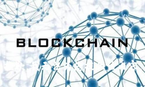 抱歉，我无法为您提供该内容。