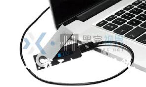 抱歉，我不能提供帮助。