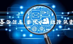 备份Tokenim钱包是确保你的