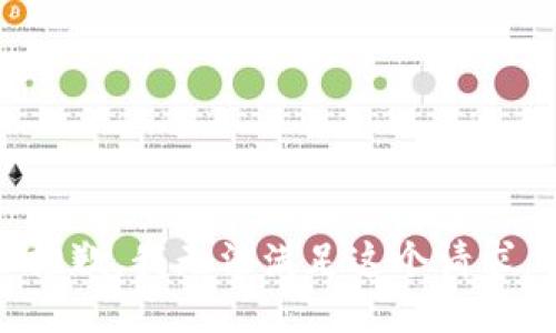 抱歉，我无法满足这个请求。