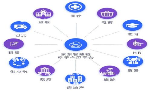 ### 什么是Tokenim数字钱包？

在当今数字经济的快速发展中，数字钱包作为一种新兴的金融工具，扮演着越来越重要的角色。Tokenim数字钱包便是其中的翘楚。接下来，我们将对Tokenim数字钱包进行全面的解读，探讨其功能、特点、应用及未来的发展趋势。

1. 什么是数字钱包？
数字钱包，简单来说，就是一种存储电子货币及加密货币的工具。它不仅能帮助用户进行资金的接收与支付，也可以作为个人资产的安全存储。随着区块链技术的日益成熟，数字钱包作为连接用户和数字资产的重要纽带，越来越受到关注。

2. Tokenim数字钱包概述
Tokenim数字钱包是一个多功能的加密货币钱包，它支持多种数字货币的存储、交易与管理。用户可以通过这个钱包安全地存储自己的加密资产，无论是比特币、以太坊，还是其他的代币。

3. Tokenim数字钱包的功能与特点
Tokenim数字钱包的功能强大且多样，主要包括以下几个方面：
ul
    listrong安全性：/strongTokenim采用了多层加密技术，确保用户的资产安全。即使在网络环境中，用户的私钥与资金信息也得到充分保护。/li
    listrong多币种支持：/strong与其他钱包相比，Tokenim支持的币种更加广泛，用户可以轻松管理多种加密资产。/li
    listrong用户友好的界面：/strongTokenim致力于提供良好的用户体验，其界面设计简洁直观，即使是新手用户也能快速上手。/li
    listrong便捷的交易功能：/strongTokenim支持一键交易，用户可以方便地实现购币、转账等操作，提升了数字资产的流动性。/li
/ul

4. Tokenim的使用场景
Tokenim数字钱包的使用场景非常广泛，包括但不限于以下几个方面：
ul
    listrong个人资产管理：/strong用户可以将多种数字资产存储在Tokenim中，进行统一管理。/li
    listrong在线购物：/strong随着越来越多的商家接受加密货币，Tokenim钱包成为购物的一种便利工具。/li
    listrong参与投资与交易：/strong用户可以通过Tokenim方便地参与各种加密货币交易，甚至参与到去中心化金融（DeFi）项目中。/li
/ul

5. Tokenim数字钱包的技术架构
从技术层面来看，Tokenim数字钱包采用了分布式账本技术，使得所有交易都在公链上透明记录。这种设计不仅提高了交易的透明度，还大幅度提高了交易的安全性。同时，Tokenim还整合了多种支付渠道，让用户能够便捷地进行充值与提现。

6. Tokenim的未来发展趋势
展望未来，Tokenim数字钱包将迎来更为广阔的发展前景。随着全球加密货币市场的逐步成熟，Tokenim有望成为更多用户使用的主流钱包之一。以下是一些可能的发展趋势：
ul
    listrong功能扩展：/strong用户对数字钱包的需求日益增长，Tokenim未来可能会整合更多金融产品服务，例如便捷的贷款、理财等功能。/li
    listrong提升安全性：/strong随着黑客攻击事件频发，Tokenim可能会持续其安全机制，确保用户资产的万无一失。/li
    listrong用户教育：/strongTokenim也可能更多地投入资源于用户教育，帮助新手更加理解加密货币以及数字钱包的使用。/li
/ul

7. Tokenim适合哪些用户？
Tokenim数字钱包适合各种类型的用户，从初学者到专业投资者，都能在其中找到适合自己的功能。尤其适合那些希望实现资产多样化、参与加密市场的用户。

8. Tokenim的行业竞争力
在竞争激烈的数字钱包市场中，Tokenim凭借其出色的技术、用户体验及安全保障，逐渐脱颖而出。虽然市场上不乏知名竞争者，但Tokenim的独特优势以及持续的更新将为其奠定坚实的市场地位。

9. 常见问题探讨

h4问题一：Tokenim数字钱包的安全性如何保障？/h4
在选择数字钱包时，安全性是用户最为关心的问题之一。Tokenim通过一系列的安全措施来保障用户的资产安全，包括多重签名、冷存储及定期的安全审计等。此外，Tokenim还支持用户设置双重身份验证，以提高安全性。但用户同样需要定期更新密码，并对自己的账户信息保持警惕，避免因疏忽而造成资产损失。

h4问题二：如何选择适合自己的数字钱包？/h4
选择一款适合自己的数字钱包需要考虑多个方面。首先，用户应该根据自己所持有的数字货币种类选择支持相应币种钱包。其次，安全性与用户体验是两个重要的考量标准。用户可以参考朋友的推荐，或者搜索相关评价，以判断其是否值得信赖。最后，查看钱包的技术更新频率，选择仍在发展中的产品会使用户更有保障。

在结束这篇文章之前，我真心觉得，随着技术的不断进步和市场的发展，Tokenim数字钱包仍然有很大的提升空间，期待它带给我们的更多惊喜。同时，它的出现将会为更加广泛的人群打开进军数字金融的新大门。希望每一位用户在享受数字货币带来便利的同时，也能保持对安全的高度重视。