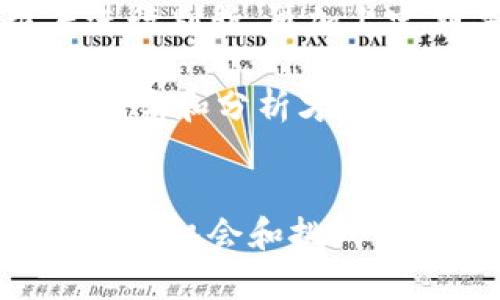在探讨“tokenim开发的项目靠谱吗”这个问题之前，我们需要深入理解tokenim及其相关技术的运作方式，以及它在当前市场环境中的地位和前景。

什么是Tokenim？
Tokenim是一个基于区块链技术的平台，旨在为用户提供便捷的代币创建、管理和交易服务。这种平台一般会为各种项目提供支持，比如初创企业、NFT（非同质化代币）、DeFi（去中心化金融）等。利用Tokenim，用户可以轻松创建和发行自己的数字资产，而无须深入的技术背景。

Tokenim的核心功能
Tokenim开发的项目通常具备以下几个核心功能：
ul
    listrong安全性：/strongTokenim注重用户资产的安全，利用区块链技术的不可篡改性，确保每一个交易都是透明和安全的。/li
    listrong易用性：/strong其平台界面友好，用户可以根据向导轻松创建符合自己需求的代币。/li
    listrong多样化支持：/strong支持各种不同类型的代币，包括ERC20、ERC721等，满足不同项目的需求。/li
    listrong生态系统：/strongTokenim通常会与众多交易所、钱包和其他服务合作，形成完善的生态系统，以促进了资产流通。/li
/ul

Tokenim项目的可靠性分析
那么，Tokenim开发的项目靠谱吗？这个问题的答案并不是简单的“是”或“不是”。很多因素决定了项目的可信度和潜在成功率。

h41. 团队背景/h4
首先，项目背后的团队是判断其可靠性的重要因素。一个拥有优秀背景和经验团队的项目，通常在业内具有更高的可信度。他们的技术能力、市场理解和执行力直接影响到项目的进展和成就。

h42. 项目的透明度/h4
透明度是区块链项目的一个重要组成部分。用户应该可以访问项目的白皮书、技术文档以及开发进度更新。如果团队对项目有清晰的愿景和透明的计划，通常更有可能获得用户的信任。

h43. 市场反馈与社区支持/h4
市场反馈和社区的支持也是不可忽视的因素。一个项目如果拥有活跃且积极的社区支持，意味着有足够的用户基础和信赖，增强了项目的成功机会。在社交媒体、论坛等平台上查看用户评价，能更直观地了解项目的口碑。

h44. 合规性与监管/h4
随着各国对加密货币和区块链项目的监管日益严格，项目的合规性也是可靠性的重要保障。确保项目符合当地法律法规，能有效避免后续的法律风险，提升项目可靠性。

结论
综上所述，Tokenim开发的项目在很多方面具备吸引力和潜力，但是否“靠谱”取决于多个因素。如果你正在考虑加入Tokenim的某个项目，真心建议你在做出决策前，仔细研究以上提到的各个方面，进行全面分析。通过主动获取相关信息，你可以做出更明智的选择。

相关问题及解答

h41. Tokenim项目的市场趋势如何？/h4
目前，Tokenim所依托的区块链技术正迅速发展，随着DeFi和NFT等趋势逐渐成为主流，Tokenim的市场需求也在持续增长。“我有点遗憾”地说，这个市场也充满了竞争与不确定性。很多项目如雨后春笋般涌现，用户在选择时需要保持警惕，仔细甄别。

h42. 我该如何选择合适的Tokenim项目进行投资？/h4
选择合适的Tokenim项目进行投资，最关键的是信息的获取和分析。可以从项目的团队背景、社区反馈以及市场需求等多个维度进行判断。再加上定期关注行业动态和相关趋势，这样能在复杂的市场中找到潜在的投资机会。

对于新进入这个领域的投资者来说，保持理性和冷静的态度是非常重要的。跟随市场的风向可能会让人感到兴奋，但只有透彻的研究和分析才能确保你的每一步决策都是理智的。

总结
无论Tokenim开发的项目是否靠谱，作为用户和投资者，都需要具备敏锐的洞察力和科学的分析能力。真心希望每一个人在这个充满机会和挑战的市场中都能找到自己的位置，做出对自己有利的选择。