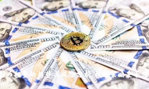 未来虚拟币投资的趋势与风险分析：梭哈策略是否值得一试？