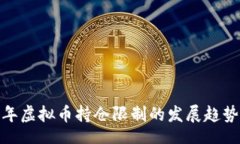 xiaoxi未来一年虚拟币持仓限制的发展趋势与影响