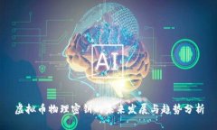 虚拟币物理密钥的未来发