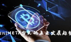 2024年TokeniMETF分叉的未来发