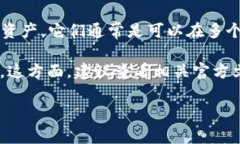 关于“tokenim”是否可以下