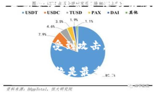在分析“tokenim比硬件钱包谁好”这个问题之前，我们首先需要明确这两者各自的特点、优缺点，以及在不同场景下可能的适用性。以下是对这两者的详细比较。

1. 硬件钱包的特点

硬件钱包是一种专为加密货币存储而设计的物理设备。它常常被认为是最安全的存储方式之一。其操作方式一般是离线存储私钥，降低被黑客攻击的风险。

硬件钱包的主要特点包括：
ul
    listrong高度安全性：/strong因为硬件钱包在断开与互联网的连接时，可以有效防止网络攻击和恶意软件的干扰。/li
    listrong离线存储：/strong用户私钥存储在设备内，且只有在用户确认操作时才能激活，确保私钥不轻易暴露。/li
    listrong多种货币支持：/strong大多数硬件钱包支持多种加密货币，用户可以在同一个设备上管理多种资产。/li
    listrong便于备份和恢复：/strong用户可以通过助记词备份设备数据，确保数据的安全性和可重建性。/li
/ul

2. Tokenim的特点

Tokenim是一种新兴的数字钱包，主要用于数字资产的管理和交易。它通常以软件形式存在，有些版本甚至可以在手机上使用。

Tokenim的主要特点包括：
ul
    listrong便捷性：/strong用户可以随时随地进行跨平台的操作，无需携带实体设备。/li
    listrong快速交易：/strongTokenim允许用户在链上迅速完成交易，相较于硬件钱包的操作会更加便捷。/li
    listrong功能丰富：/strong一般来说，Tokenim的功能多样，可以支持更多的去中心化应用（DApps）和其他相关服务。/li
    listrong更新频繁：/strong软件钱包可以及时获得功能更新和安全补丁，为用户提供更好的使用体验。/li
/ul

3. 硬件钱包与Tokenim的安全性对比

安全性是硬件钱包和Tokenim的重大区别之一。硬件钱包主要通过物理隔离和离线存储来提升安全性。而Tokenim作为软件钱包，虽然也会采取多重验证和加密技术，但因其依赖网络连接，安全性在某种程度上不可避免地受到影响。

想想，如果你将所有的资产放在一个只是依赖软件的环境中，那么你的资金就像是悬在一条危险的绳子上，毕竟，网络黑客随时都可能露头，而任何不慎的操作都可能导致资产损失。相比之下，把硬件钱包放在安全的地方，在需要的时候取出进行交易，虽然稍显繁琐，但安全性是有保障的。

4. 使用体验的对比

在使用体验方面，硬件钱包通常需要一定的学习成本，尤其是对于新手用户。虽然一旦掌握使用方法，整体操作相对安全，但每次使用都需要相对较长的时间。而Tokenim则友好得多，用户只需下载应用程序，便可以随时进行管理和交易，这对于年轻人或经常进行交易的用户来说，显然是个不错的选择。

在这方面，难免有些心疼，觉得硬件钱包虽然安全，但总是需要将其携带在身边，出门的时候还需确保不遗忘；而使用Tokenim则可以随时随地，无需担心这种麻烦。不过，随之而来的是安全风险的隐患，不禁让人思考究竟是要安全还是方便呢？

5. 成本对比

硬件钱包通常价格较高，多数在几百到上千元的范围，而Tokenim作为软件钱包相对没那么高，用户只需在必要时支付手续费即可。但是，我们也不可忽视“便宜没好货”的常理，安全性与便利性之间的成本支出在一定程度上就是各自的代价。程式化的思路在于硬件钱包虽然初期投入较高，但长远来说，可能会降低其他的安全风险。

总结

综上所述，硬件钱包和Tokenim各有优劣，安全性和便利性之争难以明确分出胜负。硬件钱包在短时间内比Tokenim更可靠，但对于那些高频交易的用户，Tokenim展现出更多的优势。对每个用户来说，选择哪种钱包很大程度上取决于个人使用场景和风险评估的能力。

可能相关问题

h4问题一：硬件钱包是否值得投资？/h4
这是个值得深思的问题。对于普通用户来说，硬件钱包是一个较高的初期投入，它的价值在于提供更高的安全性。作为投资者，如果你持有的资产较多，或者频繁进行交易，选择硬件钱包是个值得的投资。而如果只是偶尔参与加密货币，或许Tokenim会更合适，毕竟更低的门槛往往能减轻用户的负担。

h4问题二：Tokenim的安全性是否足够？/h4
对于这个问题，答案并不是绝对的。Tokenim在安全性上较硬件钱包依然存在一定的风险，尤其是在私钥管理、账户设置等方面。而且软件钱包在网络环境下较易受到攻击。但是，很多Tokenim会采取双重验证等安全措施来保护用户的资金安全，所以在使用Tokenim时，也要注意提升自身的网络安全意识。

在选择适合自己的钱包时，用户不仅要考虑当下的需要，更要对自己的使用习惯、风险承受能力等多方面进行综合分析。无论选择哪种钱包，安全对资产的保障始终是最重要的目标。