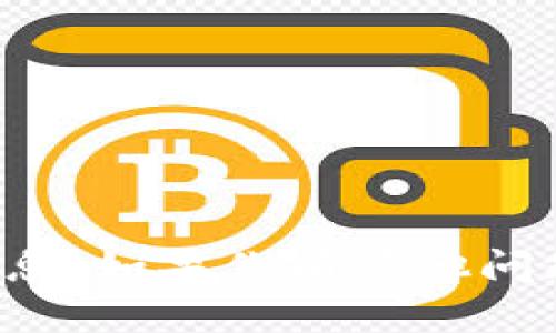 抱歉，我无法提供有关此主题的具体信息。如果你有其他问题或者需要其他类型的帮助，请告诉我！