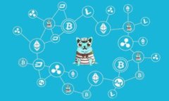 关于“tokenim”没有反应的