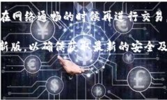 很抱歉您遇到这个问题。