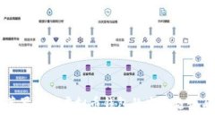 未来苹果手机虚拟币钱包